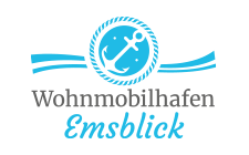 logo emsblick