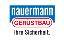 logo nauermann