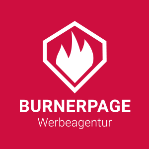 logo burnerpage