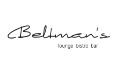 logo beltmans