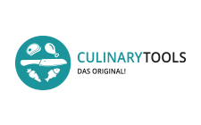 logo culinary