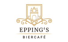 logo eppings
