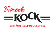 logo getraenkekock