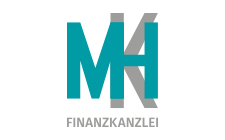 logo mhk