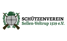 logo sellen