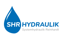 logo shr