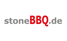 logo stonebbq