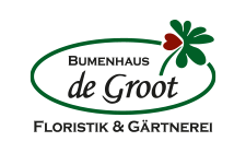 logo degroot